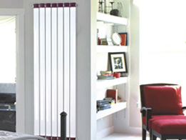 榮勝散熱器__銅、鋼鋁復(fù)合F10系列（50×91）